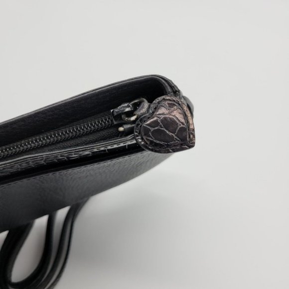 Brighton convertible small pouchete purse - Picture 6 of 16